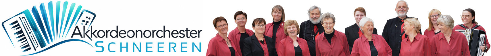 akkordeonorchester-schneeren.de