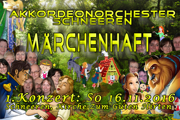 2016 maerchenhaft21 1a
