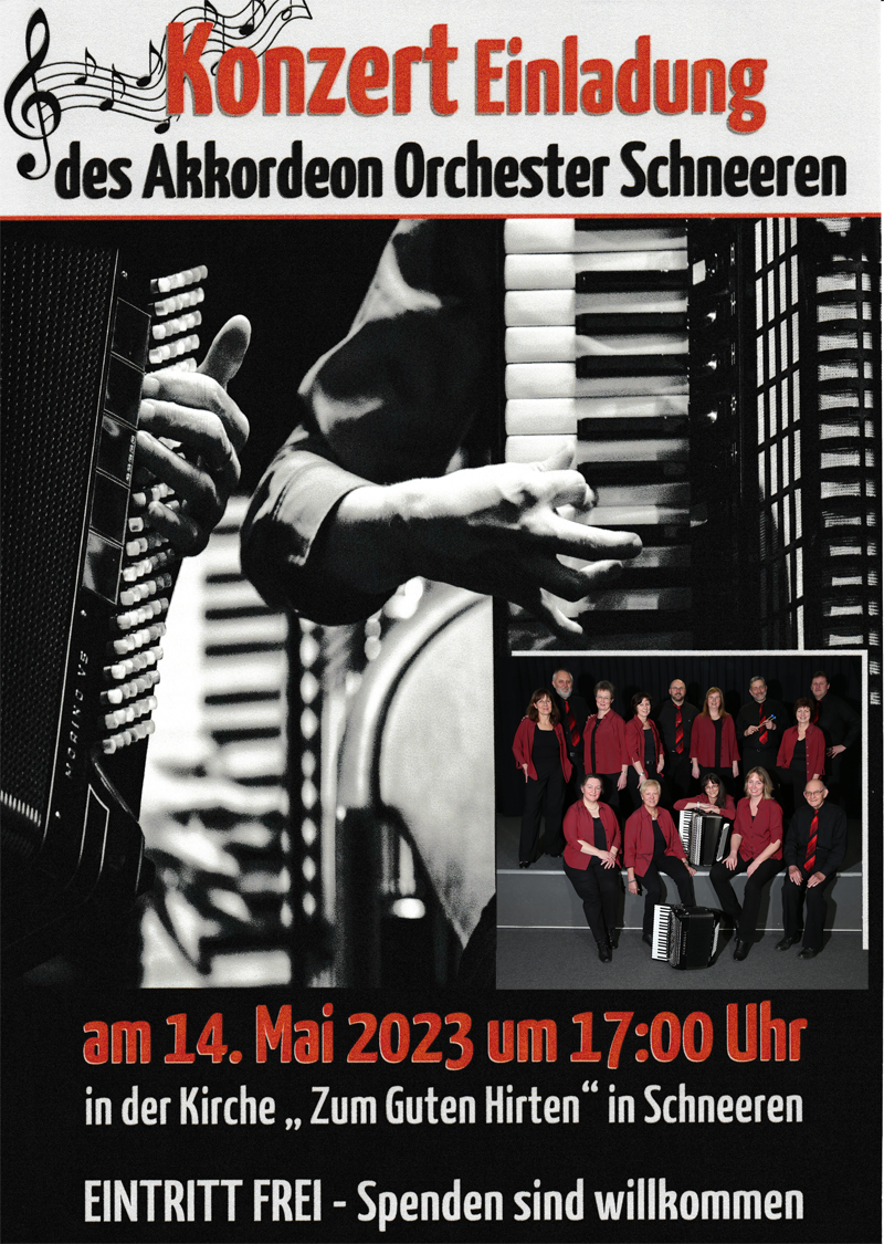akkordeonkonzert 2023 02